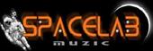 SPACELAB MUZIC profile picture