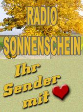 Radio Sonnenschein profile picture