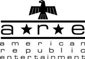 American Republic Entertainment profile picture