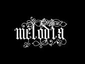 MELODIA profile picture