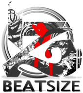 beatsiZe profile picture