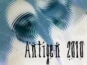 Antigen 2010 profile picture