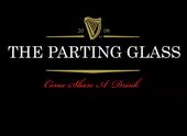 The Parting Glass[Found a drummer!] profile picture