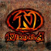 Nirdala profile picture