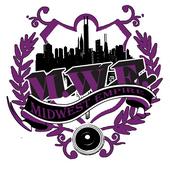 Midwest Empire Ent. profile picture