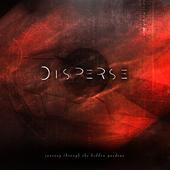 Disperse (New song from upcoming album!!!) profile picture