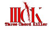 Official 3CK Street Team profile picture