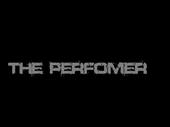 the performer unity profile picture