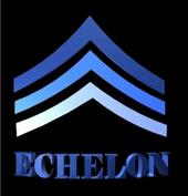 Echelon profile picture