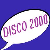 Disco 2000 profile picture