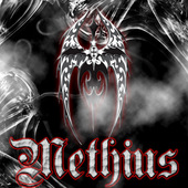 METHIUS profile picture