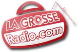 La Grosse Radio - Radio Rock & Alternative profile picture