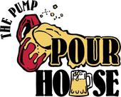 Pour House profile picture