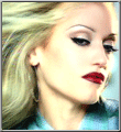 Loves Gwen Stefani profile picture