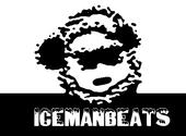 Icemanbeats profile picture