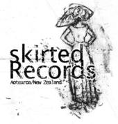 skirted Records profile picture