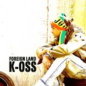 K-OSS in JA - (MYSPACE PAYPAL SHOP Â£0.99) profile picture