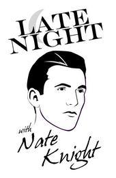 nateknight