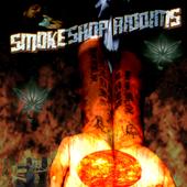 smokeshop riddims profile picture