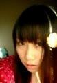 zz profile picture