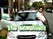 the munchies profile picture