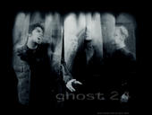 Ghost24 profile picture