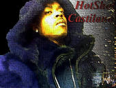 HotShot Castilano profile picture