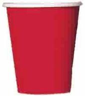 Party Cup profile picture