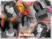 Deborah profile picture