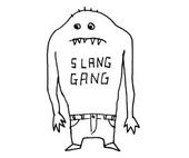 City Slang profile picture