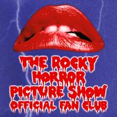 rhps_fanclub