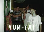 Yun-Fat profile picture