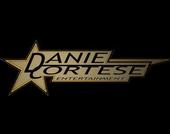 Danie Cortese Entertainment Inc. profile picture