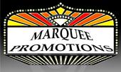 MARQUEE PROMOTIONS @ ROUTE 44 profile picture