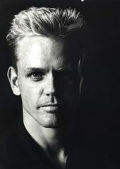 therealchristophertitus