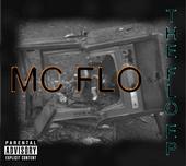 MC Floâ„¢ The Official profile picture