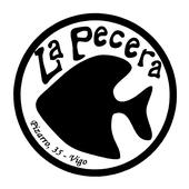 La Pecera profile picture