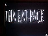 THA RaT-PAcK profile picture