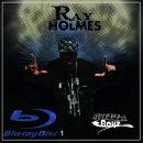 â™« Ray Holmes â™« profile picture