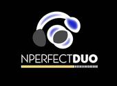 NPERFECTDUO profile picture