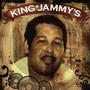 King Jammy profile picture