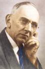 Edgar Cayce profile picture