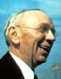 Edgar Cayce profile picture