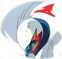 Battle Of The Planets profile picture