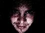 Ash Kurrle profile picture