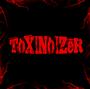 TOXINOIZER [ recherche bassiste ] profile picture