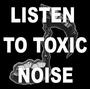 TOXINOIZER [ recherche bassiste ] profile picture