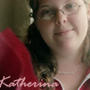 Katherina profile picture