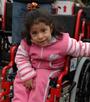 Wheelchair Foundation profile picture