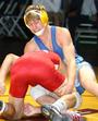 08 STATE CHAMP 145 LBS. GOIN FOR THE REPEAT profile picture